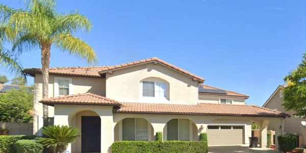 Caring Hands Recovery